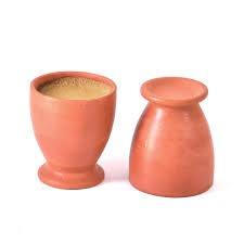 กำหนดเอง