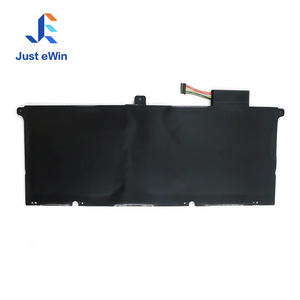 แบตเตอรี่โน้ตบุ๊ก 8400mAh AAPBXN8AR สำหรับเปลี่ยนแบตเตอรี่แล็ปท็อป Samsung NP900X4D - Product Image 4