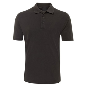 Camiseta Polo Deportiva Personalizada OEM para Hombre, de Secado Rápido, Transpirable, Ligera, para Golf, al por Mayor - Product Image 4