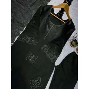 ชุดสูทงานปาร์ตี้สำหรับผู้หญิงดีไซน์เนอร์ประดับเพชร - Product Image 1