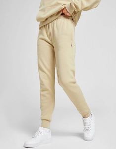 Nouvel ensemble de survêtement pour femme en promotion – Tenue d'entraînement et jogging entièrement personnalisable pour femme - Product Image 3
