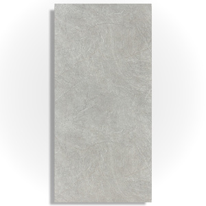 9360 - Product Image 1