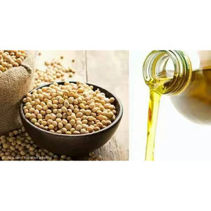 Proveedor de Aceite de Cocina Refinado Natural Puro al Por Mayor a Precio de Fábrica para Producción de Alimentos, Compre Aceite de Soja Premium - Product Image 6