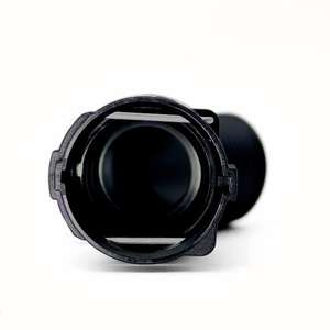 Manguera de Goma NW19-0-90 de 20 mm para Combustible, -40~135 Grados, Conectores Rápidos V2 0038900189, Autopartes - Product Image 3