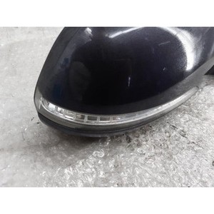 ชุดกระจกมองข้างขวา Cadenza สำหรับมองหลังด้านนอก ของแท้ มือสอง รุ่น 876203R020ABT - Product Image 2