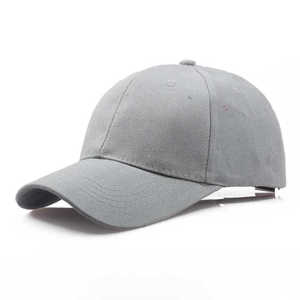 Gorras de Béisbol para Hombre de Poliéster, de Alta Calidad, Nuevo Modelo, Estilo Moderno, Lavables, Fáciles de Usar, en Oferta - Product Image 6