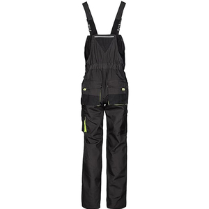 Peto de seguridad para hombre de secado rápido, diseño moderno, fácil de usar, la mejor fabricación, precio de oferta, el mejor peto de seguridad para hombre. - Product Image 1