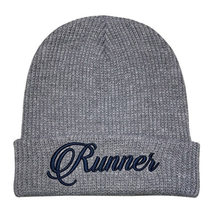 Pakistan Manufacture Cuff Wool Knit Beanie <b>Hats</b> <b>Winter</b> <b>Hat</b> for <b>Men</b> Women Wholesale Price Custom Color Sublimation Printed - Product Image 1