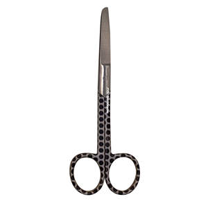 Ciseaux de soins infirmiers meilleurs cisailles de traumatisme Emt Medic Instrument ciseaux d'infirmière modèle de soins infirmiers médicaux Bandage forgeage ciseaux médicaux - Product Image 6