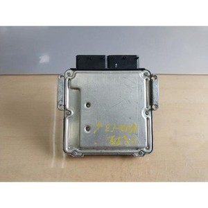 Módulos de Computación y ECUs Usados Soul 391102BCB5 - Product Image 2