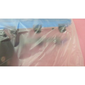 Vanne à opercule rectangulaire VAT 0212-AA24-AV01 - Équipements et pièces semi-conductrices de renommée mondiale à saisir - Product Image 5