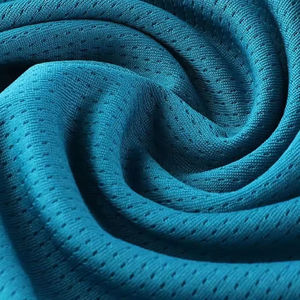 Tenues de basketball professionnelles respirantes de haute qualité OEM/ODM, ensembles personnalisés avec logo imprimé - Product Image 6