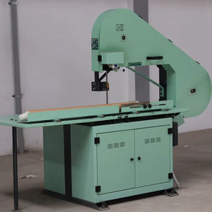 สายการผลิตสำลีผ่าตัด - Product Image 4