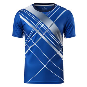 Ensemble de maillots de football personnalisés pour hommes et femmes, maillots de football sublimés 2026, nom et numéro personnalisés, uniforme d'équipe, commande en gros - Product Image 1