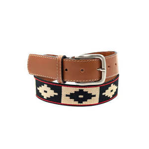 เข็มขัดออกแบบตามสั่ง ราคาขายส่ง วัสดุคุณภาพดีที่สุด ขายดีที่สุด น้ำหนักเบา สำหรับกีฬาขี่ม้า ขายออนไลน์ - Product Image 1