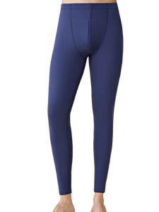 <b>Men's</b> Compression <b>Pants</b> Running Sports <b>Yoga</b>-Quick Dry Workout Tights Dry <b>Yoga</b> Gym Fitness Active Clothes - Product Image 3