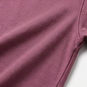 Camisetas de Mujer de Último Diseño, Camisetas de Mujer de Gran Tamaño, Camisetas de Mujer Ligeras, Ropa Moderna, Top Informal Suave - Product Image 5