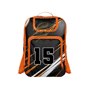 ชุดอุปกรณ์ฟุตบอล 7v7 – เสื้อทีมน้ำหนักเบาและอุปกรณ์ครบชุด - Product Image 6