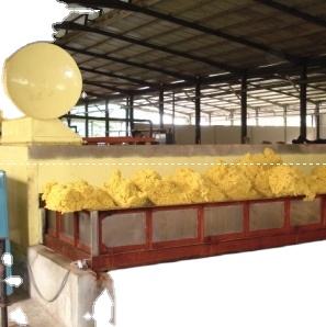 โซลูชันบรรจุภัณฑ์แบบกำหนดเองสำหรับการส่งออกแผ่นรมควันแบบ3L SVR พรีเมี่ยม - Product Image 2