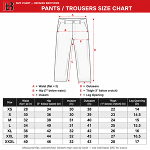 Pantalon de jogging ample et épais en molleton de coton 350 GSM pour homme, style streetwear, sur mesure, grandes tailles, OEM - Product Image 6