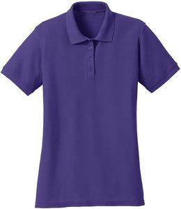 Chemises décontractées d'été pour femmes Altr Brothers en gros, avec logo personnalisé imprimé, 100 % coton, tissu maillé respirant et séchage rapide - Product Image 4