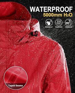 Wholesale Designer <b>Men</b> <b>Long</b> Winter Outdoor Windbreaker <b>Jacket</b> Stand Collar Vintage Style Eco-Friendly Breathable Front - Product Image 5
