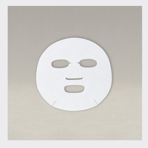 skin+<b>care</b>+product Korean K-Beauty Tender Garden Skin Renewal PDRN Cream Sheet Mask Made in Korea cutom <b>face</b> - Product Image 3