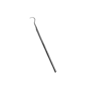 Instrument dentaire professionnel de qualité supérieure, sonde manuelle, le plus vendu pour la fabrication en gros - Product Image 2