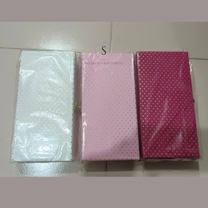 Boîtes cadeaux en bois MDF de style vintage faites à la main, boîte à bijoux traditionnelle en bois pour mariage, fête, Hldi, Mehendi - Product Image 1