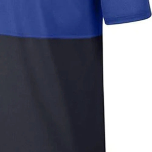 Productos Más Vendidos en Pakistán, Camisetas de Diseño para Hombre, Nueva Moda Ligera, Ropa Urbana para Hombre, Camisetas para Hombre - Product Image 5