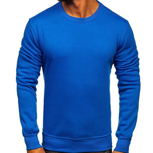 Vente en gros d'usine, sweat-shirt à capuche 100% coton pour enfants, sweat-shirt épais personnalisé pour tout-petits avec motif de dessin animé pour garçons - Product Image 2