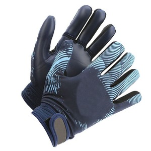 Guantes Gaélicos Personalizados con Sublimación, Diseño de Impresión Completa, Palma de Silicona de Alto Agarre, Equipo GAA, Fabricante Mayorista OEM - Product Image 4