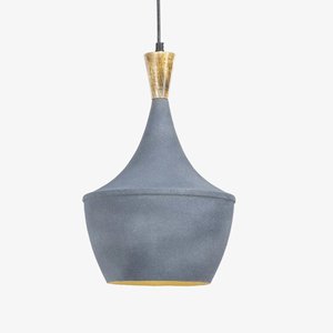 Iron Modern Design Gold <b>Silver</b> Color Eco-Friendly <b>Chandelier</b> Hanging Pendant Ceiling Lamp for Living Room Home Interior - Product Image 2