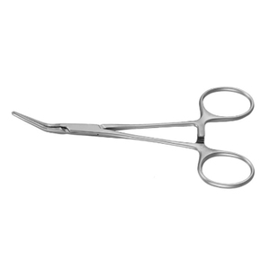 เข็มเจาะกระดูกสันหลัง ด้ามอลูมิเนียม ขนาด 34 มม. ความยาวรวม 5.5 นิ้ว 14 ซม. ยี่ห้อ ZETOMEDPRO - Product Image 3