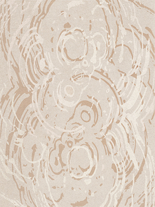 พรมปูพื้นทำด้วยมือ,พรมขนขนาดกลางสำหรับบ้านและสำนักงาน - Product Image 6