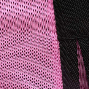 Couvertures d'équitation personnalisées à prix raisonnable, design sur mesure, durables et légères - Product Image 5