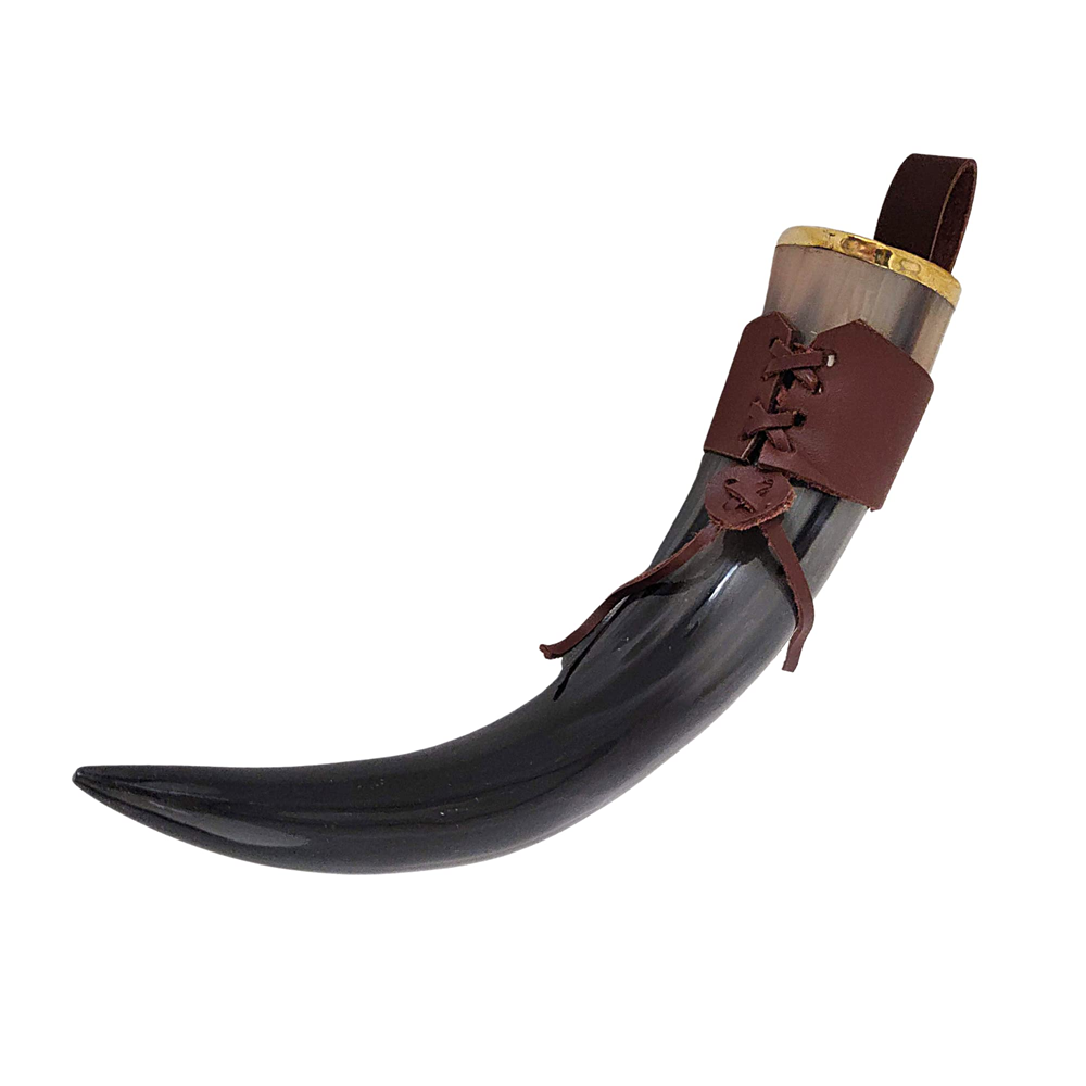 แมวนั่ง