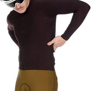 Maillots de Ciclismo Personalizados de Alta Calidad, Manga Corta, Elásticos, 100% Poliéster, Cómodos y Transpirables para Hombre - Product Image 3