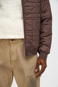Pantalones Cargo para Hombre, Algodón Denim, Peso Medio, Color Sólido, Corte Regular, Estilo Casual Otoñal - Product Image 3
