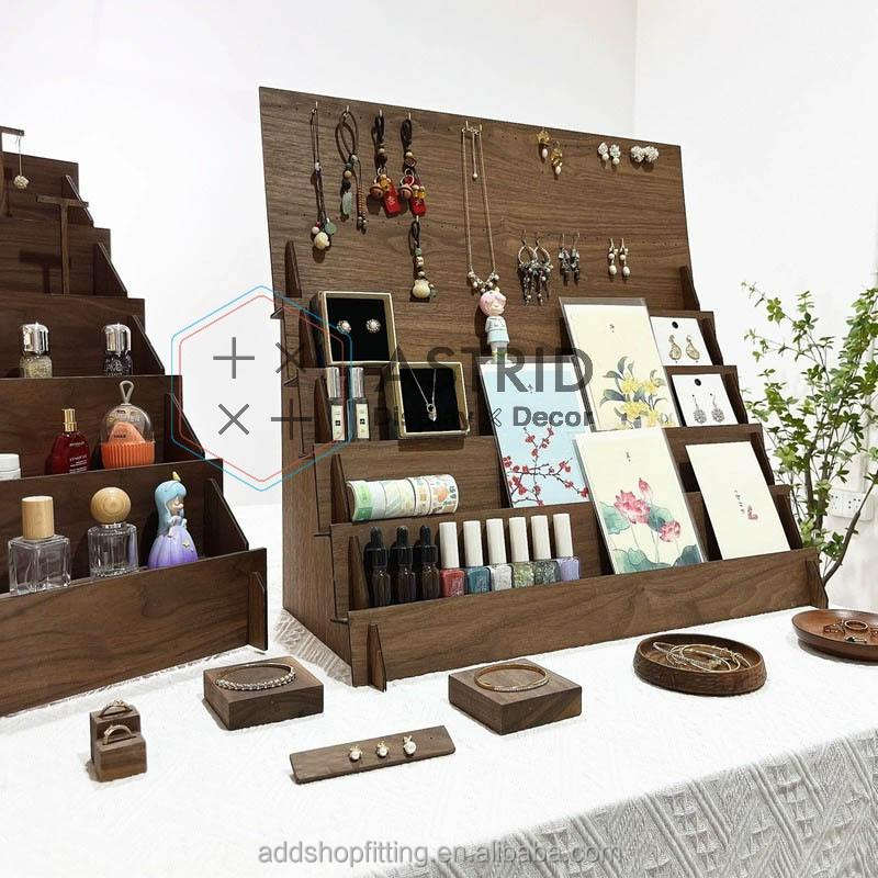 วอลนัทสีดำ