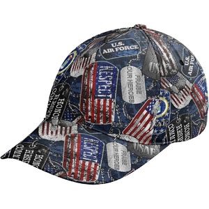Blank Trucker Hats With Rope On Hat Wholesale Mesh Back Adjustable Plain <b>Snapback</b> Custom Logo Casual Streetwear <b>Caps</b> - Product Image 5