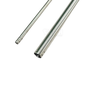 Cannules d'aspiration en gros à faible MOQ, cannules d'aspiration de haute qualité, équipement médical, cannules d'aspiration - Product Image 6