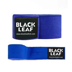 Vendas de boxeo profesionales para entrenamiento y competición, vendas para artes marciales, guantes de boxeo para entrenamiento. - Product Image 3