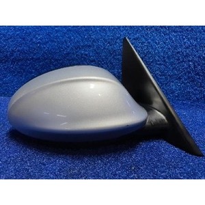กระจกมองข้างมือสอง ซีรีส์ 3 รุ่นขวา 010803 - Product Image 4