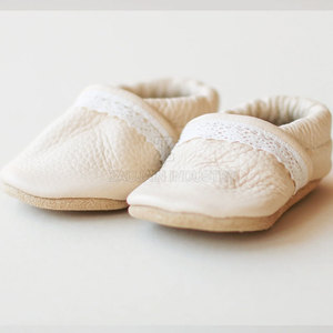 Calzado Ligero y Cómodo para Primeros Pasos, Zapatos de Bebé Transpirables, Calzado Informal con Suela Suave, Más Vendidos - Product Image 3