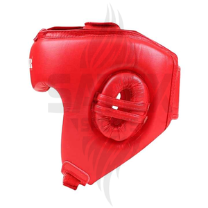 Protector de cabeza Casco protector Equipo de protección Protector de cabeza Casco acolchado Reduce la protección contra impactos - Product Image 2