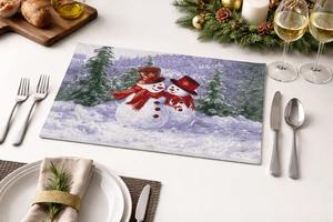 Meilleur fournisseur de sets de table modernes pour la décoration de la maison, la cuisine et la salle à manger, disponibles à prix abordable en provenance d'Inde. - Product Image 3