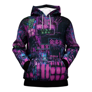 Sudadera con Capucha de Camuflaje para Hombre con Estampado de Dinosaurio Diseño Rawr Informal de Punto con Bolsillos para Otoño - Product Image 6