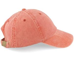 Casquettes ethniques unisexes en coton structuré à 6 panneaux, casquettes de sport pour hommes, casquettes de tourisme brodées, logo personnalisé. - Product Image 4