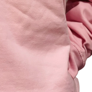 AKA <b>Pink</b> <b>Sweatshirt</b> for Women Classic Crewneck Long Sleeve Pullover Soft Fleece Sorority Casual Winter Fashion Comfortable - Product Image 4